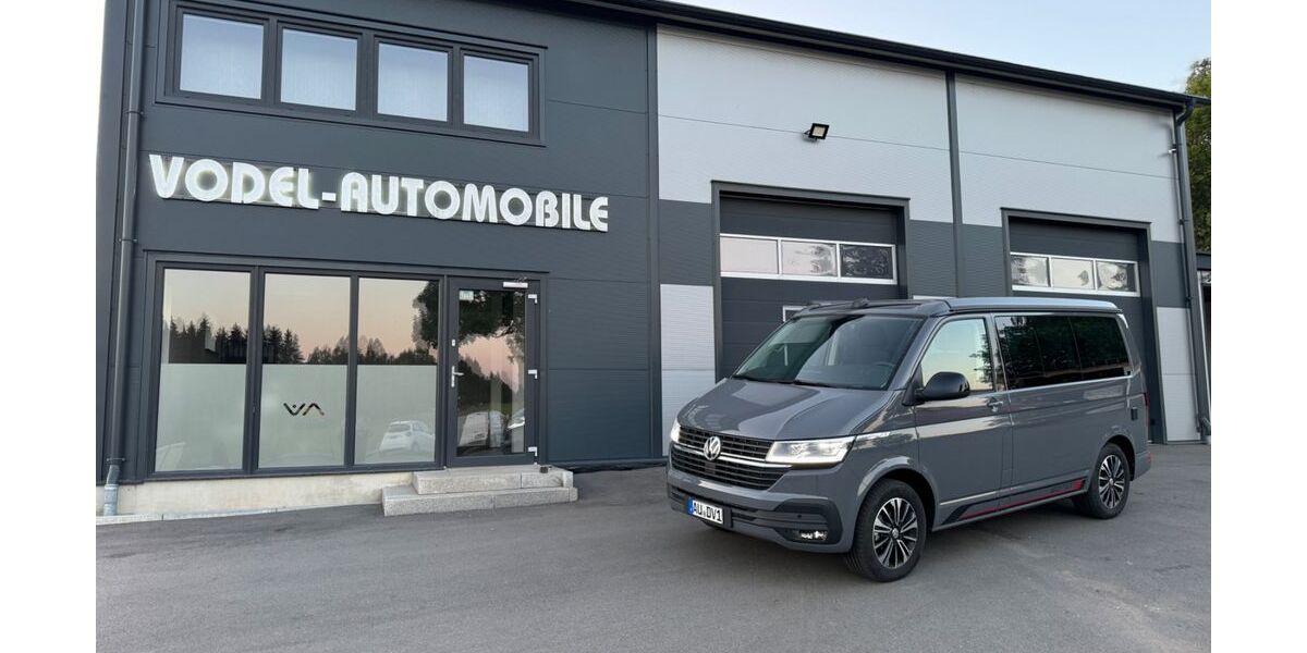 Seat Ateca 64.000 km 14.780 &euro; Grünhain-Beierfeld 08344