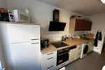 Etagenwohnung Zwickau - 2 Zimmer, 67 m&sup2;, 435&euro; | Angebot:25924998