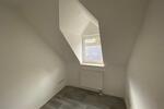 Etagenwohnung Greiz - 2 Zimmer, 27 m&sup2;, 199&euro; | Angebot:26658962