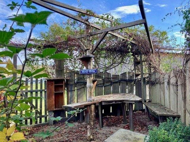 Einfamilienhaus Rodewisch - 1 Zimmer, 145 m&sup2;, 245.000&euro; | Angebot:25662084