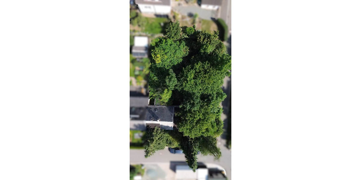 Grundstück Reinsdorf - 109.000&euro; | Angebot:25688837