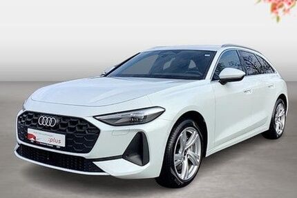 Audi A5 11.104 km 46.420 &euro; Zwickau 08056