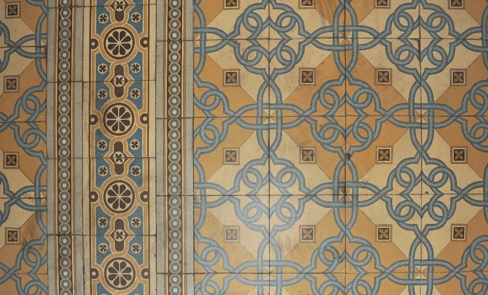 Gewerbeobjekt Zwickau - 3.100&euro; | Angebot:24476714