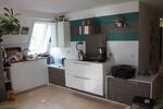 Etagenwohnung Zwickau Brand - 3 Zimmer, 75 m&sup2;, 63.000&euro; | Angebot:25691516