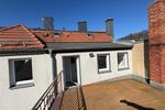 Etagenwohnung Greiz - 4 Zimmer, 104 m&sup2;, 570&euro; | Angebot:25382508