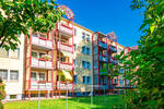 Etagenwohnung Zwickau Eckersbach - 2 Zimmer, 49 m&sup2;, 343&euro; | Angebot:26218249
