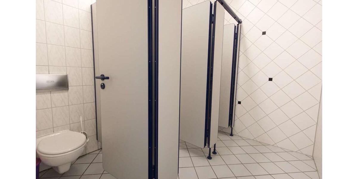 Gewerbeobjekt Schwarzenberg/Erzgebirge Erzgebirge - 1.950&euro; | Angebot:15440630