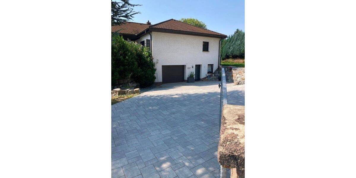 Mehrfamilienhaus, Wohnhaus Grünhain-Beierfeld Beierfeld - 5 Zimmer, 230 m&sup2;, 380.000&euro; | Angebot:25696930