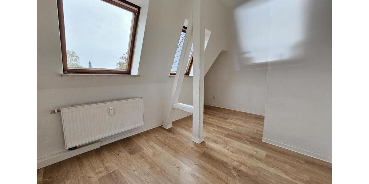 Etagenwohnung Zwickau Zwickau-Nord - 3 Zimmer, 60 m&sup2;, 332&euro; | Angebot:25149558