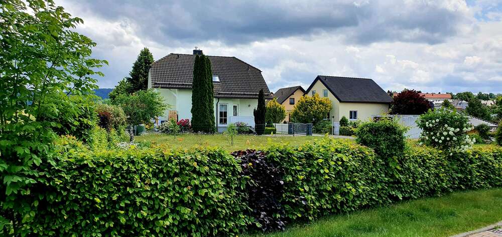 Grundstück Auerbach/Vogtland Vogtland - 105.705&euro; | Angebot:7710500