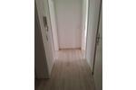 Etagenwohnung Glauchau - 2 Zimmer, 42 m&sup2;, 280&euro; | Angebot:25758678