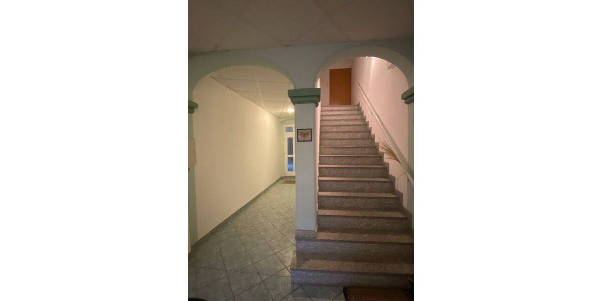 Mehrfamilienhaus, Wohnhaus Lößnitz - 1 Zimmer, 208 m&sup2;, 85.000&euro; | Angebot:25660495