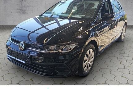 VW Polo 51.100 km 16.980 &euro; Reichenbach 08468