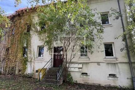 Haus Wilkau-Haßlau Haßlau - 1 Zimmer, 287 m&sup2;, 50.000&euro; | Angebot:25698446