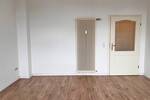 Etagenwohnung Reichenbach Friesen - 3 Zimmer, 62 m&sup2;, 300&euro; | Angebot:26015990