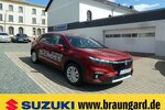 Suzuki SX4 S-Cross 1.4 Comfort 1.500 km 23.390 &euro; Werdau 08412