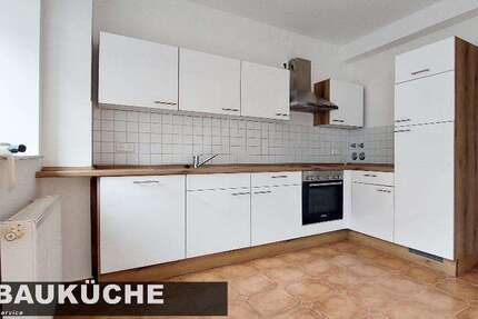 Wohnung Zwickau Innenstadt - 2 Zimmer, 84 m&sup2;, 645&euro; | Angebot:25248336