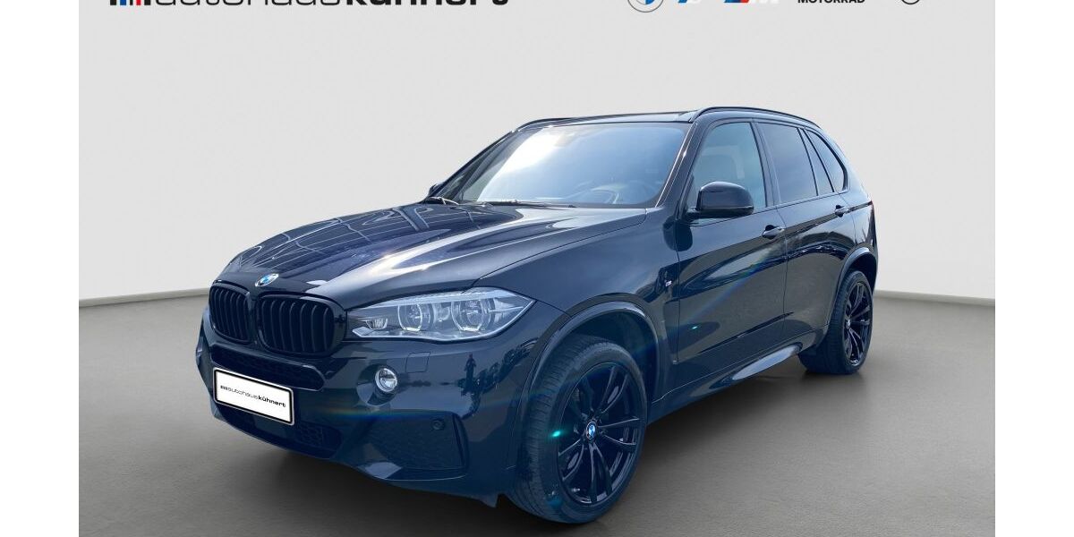 BMW X5 95.303 km 39.455 &euro; Schneeberg 08289