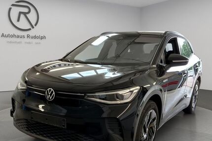 VW ID.4 47.842 km 32.309 &euro; Oelsnitz/Erzgebirge 09376