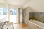 Einfamilienhaus Zwickau Oberhohndorf - 5 Zimmer, 151 m&sup2;, 229.999&euro; | Angebot:26402083