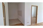 Etagenwohnung Limbach-Oberfrohna Oberfrohna - 3 Zimmer, 55 m&sup2;, 294&euro; | Angebot:20301514