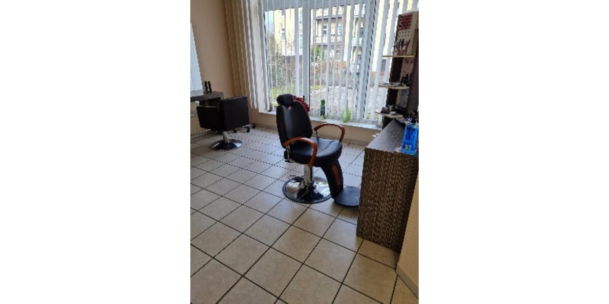 Gewerbeobjekt Zwickau - 495&euro; | Angebot:24750782