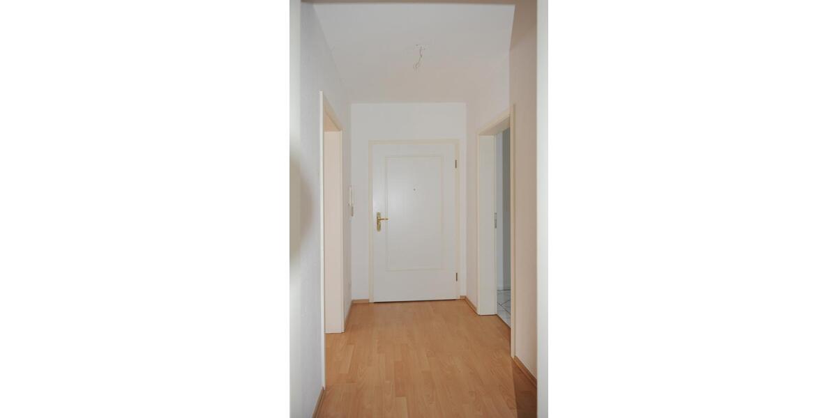 Etagenwohnung Zwickau Zwickau-Nord - 2 Zimmer, 61 m&sup2;, 395&euro; | Angebot:24474766