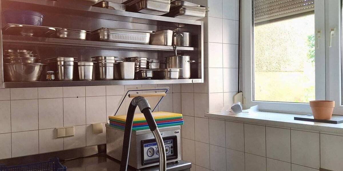 Gewerbeobjekt Lengenfeld - 420.000&euro; | Angebot:26799167