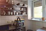 Gewerbeobjekt Lengenfeld - 420.000&euro; | Angebot:26799167
