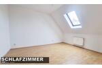 Etagenwohnung Zwickau Neuplanitz - 3 Zimmer, 83 m&sup2;, 450&euro; | Angebot:25230891