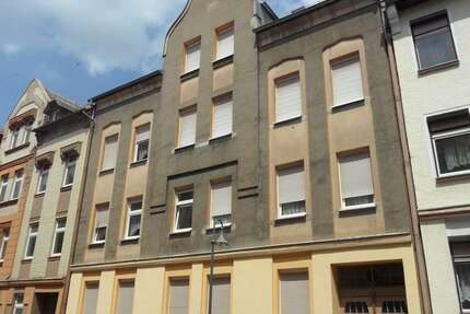 Haus Werdau - 14 Zimmer, 412 m&sup2;, 225.000&euro; | Angebot:23016832