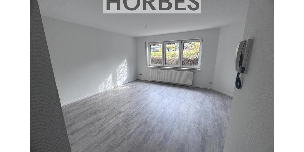 Etagenwohnung Neukirchen/Pleiße Pleiße - 1 Zimmer, 34 m&sup2;, 170&euro; | Angebot:21189564