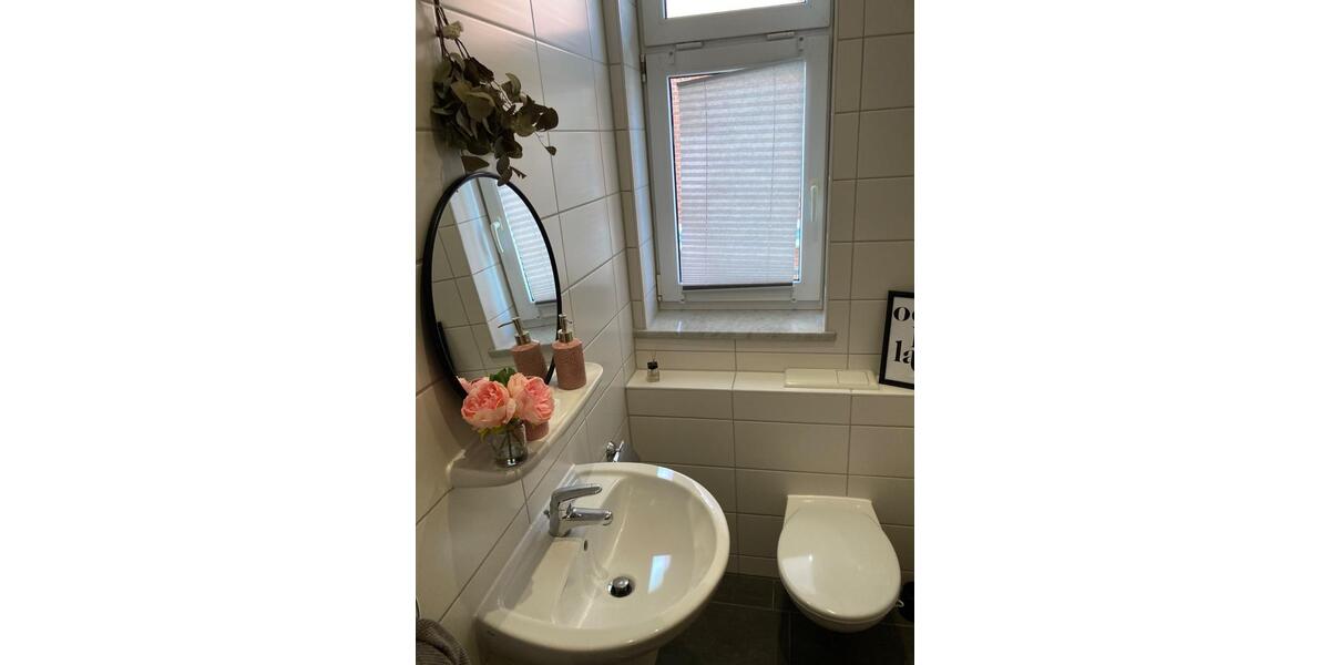 Maisonettenwohnung Zwickau - 2 Zimmer, 63 m&sup2;, 400&euro; | Angebot:25932531