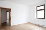 Etagenwohnung Wilkau-Haßlau Haßlau - 2 Zimmer, 52 m&sup2;, 286&euro; | Angebot:25791670