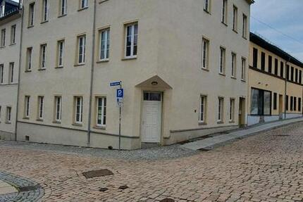 Wohnung Auerbach/Vogtland Vogtland - 3 Zimmer, 60 m&sup2;, 43.000&euro; | Angebot:26757984