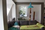 Etagenwohnung Zwickau Brand - 3 Zimmer, 75 m&sup2;, 63.000&euro; | Angebot:25691516