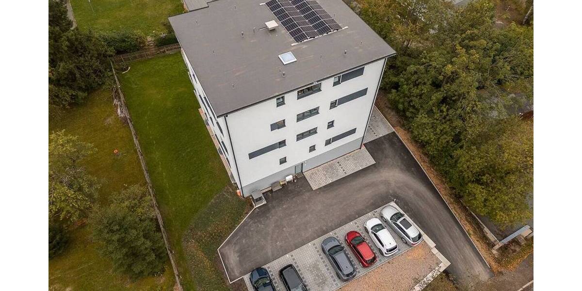 Etagenwohnung Aue-Bad Schlema Bad Schlema - 4 Zimmer, 87 m&sup2;, 249.000&euro; | Angebot:25688137