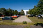 Gewerbeobjekt Lichtentanne - 240&euro; | Angebot:26625108