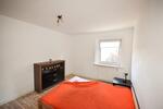 Etagenwohnung Zwickau Auerbach - 2 Zimmer, 39 m&sup2;, 269&euro; | Angebot:26577471