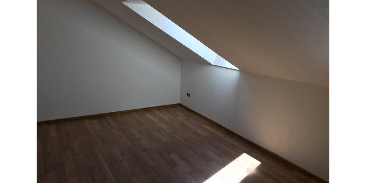 Mehrfamilienhaus, Wohnhaus Reinsdorf - 21 Zimmer, 501 m&sup2;, 499.000&euro; | Angebot:11540420