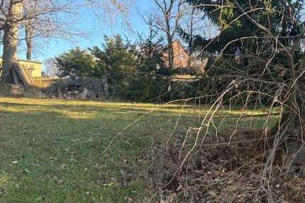 Grundstück Werdau - 89.000&euro; | Angebot:25379149