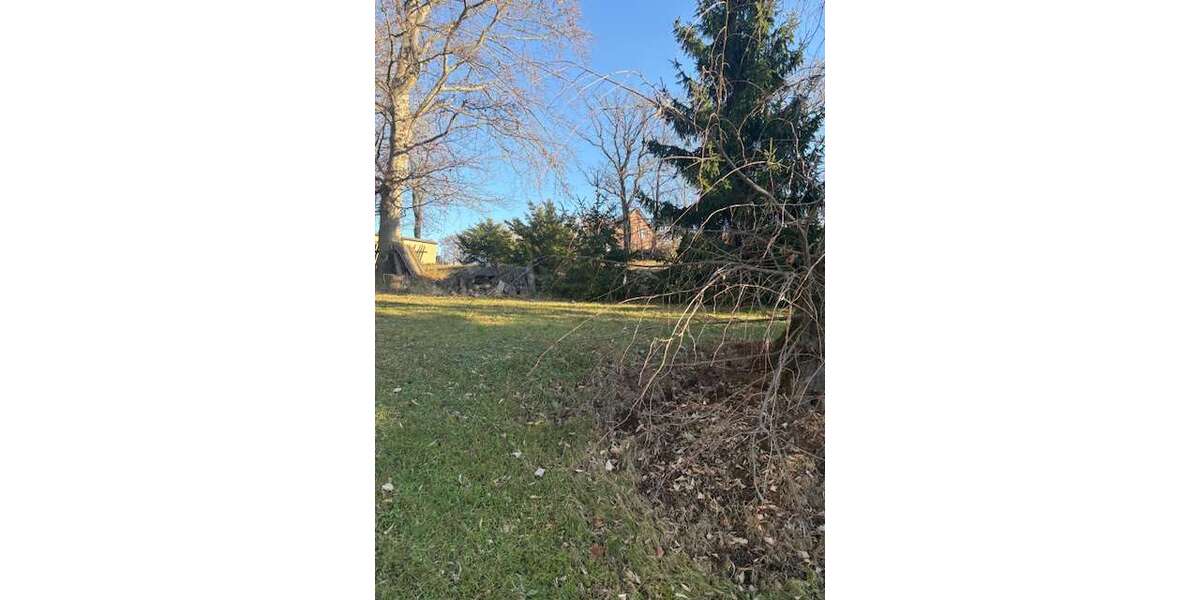 Grundstück Werdau - 89.000&euro; | Angebot:25379149