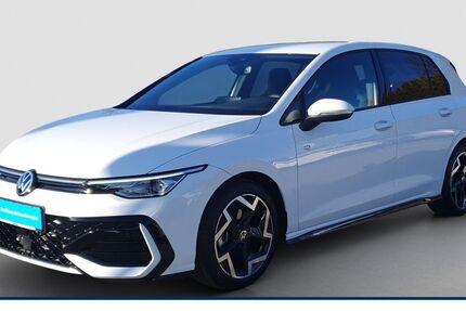 VW Golf 3.990 km 29.480 &euro; Falkenstein 08223