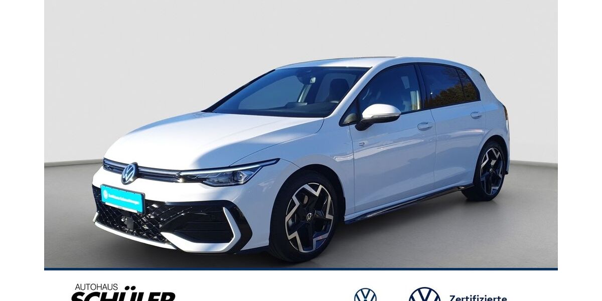 VW Golf 3.990 km 29.480 &euro; Falkenstein 08223