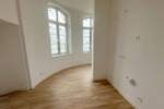 Etagenwohnung Zwickau Innenstadt - 2 Zimmer, 48 m&sup2;, 387&euro; | Angebot:25689598