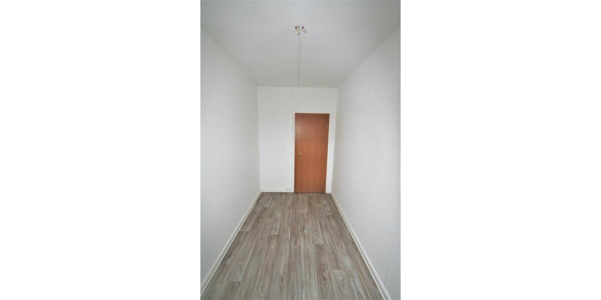 Etagenwohnung Hohenstein-Ernstthal Ernstthal - 3 Zimmer, 56 m&sup2;, 338&euro; | Angebot:23848566