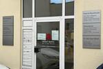 Gewerbeobjekt Zwickau - 560&euro; | Angebot:25253885