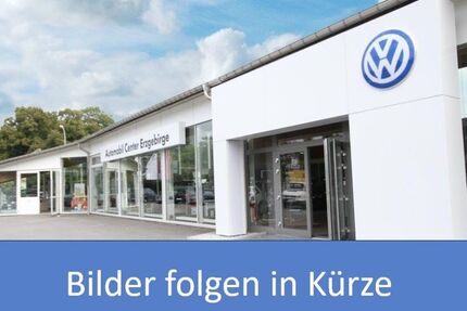 Skoda Karoq 69.050 km 19.890 &euro; Schwarzenberg/Erzgeb. 08340