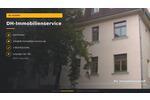 Gewerbeobjekt Zwickau Zwickau-Nord - 220&euro; | Angebot:26683989