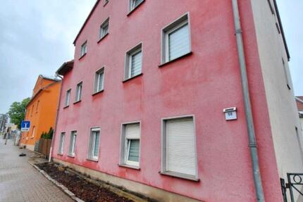 Haus Zwickau Cainsdorf - 9 Zimmer, 255 m&sup2;, 165.000&euro; | Angebot:24850092